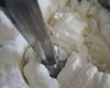 صورة لخطوة 3 من وصفة كربوني