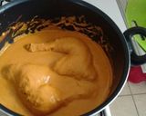 Foto del paso 10 de la receta: Encacahuatado con pollo 👍💕💕😘😘