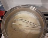 Dubbary 😋 recept fázis 2 fotója