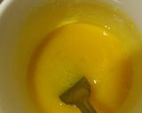 Foto del paso 2 de la receta: Manzana Mug Cake