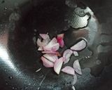 Foto langkah ke 1 dari resep Gulai telur tahu sayur.