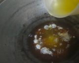 Foto langkah ke 5 dari resep Sambal Wortel Kacang Panjang.