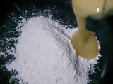 Klapetart Panggang