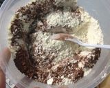 Foto langkah ke 1 dari resep Choco cookies.