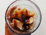 Dimsum Udang Ayam Homemade