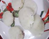 Leftover rice cutlets recipe step 3 photo