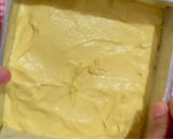Foto langkah ke 3 dari resep Lemon Cake.