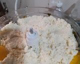 Foto del paso 3 de la receta: Torta Pascualina al uso nostro