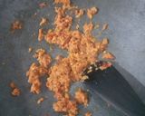 Foto langkah ke 2 dari resep Semur Telur Tahu Kentang.
