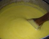 Foto langkah ke 2 dari resep Selai nanas.