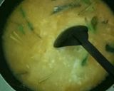 Foto langkah ke 6 dari resep Tongseng Ayam.