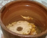 Foto del paso 4 de la receta: Tepache de piña 🥃🍍