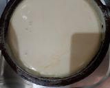 Foto langkah ke 5 dari resep 5. Martabak Manis / Terang Bulan.