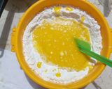 Foto langkah ke 1 dari resep Roti maryam / roti canai + step by step.