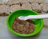 Foto langkah ke 2 dari resep Tempe Garit.