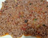 Foto del paso 6 de la receta: Empanada de Carne
