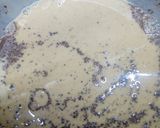 Foto del paso 2 de la receta: Pan francés
