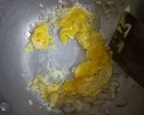 Foto langkah ke 2 dari resep Lumpia sayur praktis #27.
