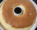 صورة لخطوة 2 من وصفة كيكة الحراير (مسكوتشو) 😋😋