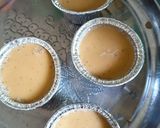 Foto langkah ke 3 dari resep Kue Srikaya Gula Kelapa Palembang.