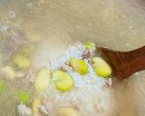 صورة لخطوة 2 من وصفة رز فول