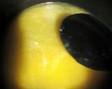 Foto del paso 3 de la receta: Naranjitas Rellenas