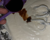 Foto del paso 9 de la receta: Red velvet
