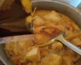 Foto langkah ke 5 dari resep Kare Ayam.