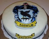Foto del paso 8 de la receta: Fondant