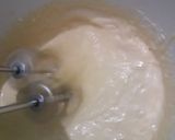Foto del paso 5 de la receta: Budín de naranja y limón