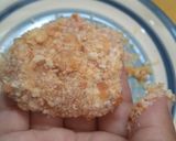 Foto del paso 4 de la receta: Nuggets de pollo