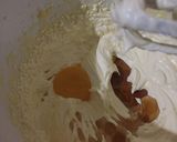 Foto langkah ke 2 dari resep Cinnamon Chocochips Cookies.