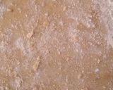 લચ્છા પરાઠા (Lachchha Paratha recipe in Gujarati) રેસીપી સ્ટેપ2ફોટો