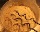 Foto del paso 2 de la receta: Pizzetas y pizzote