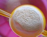 Mahamri recipe step 2 photo