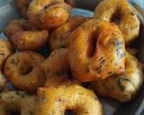 Vada Sambhar recipe step 6 photo