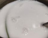 Foto langkah ke 2 dari resep Cendol Mini Kecebong (1257).