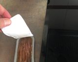 Foto del paso 2 de la receta: Ensalada de Remolacha muy Fresca