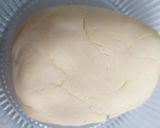 Foto langkah ke 1 dari resep Telur Gabus Keju.