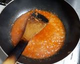 Foto langkah ke 1 dari resep Tuna Kaleng Balado.