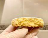 Foto del paso 17 de la receta Pastas de Mallorca