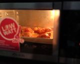 Foto langkah ke 5 dari resep BBQ Chicken.