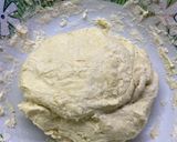 Foto del paso 1 de la receta: Palmeritas