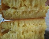 Foto langkah ke 6 dari resep Martabak Manis / Terang Bulan Ci Devina.