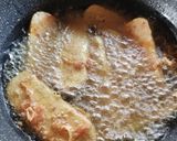 Foto langkah ke 3 dari resep Tempe Goreng Kriuk.