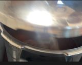 Foto del paso 5 de la receta Osobuco en salsa