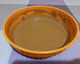 Foto del passaggio 2 della ricetta Necci toscani