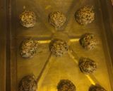 Foto del paso 4 de la receta: Bombitas de brócoli