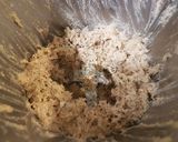 Foto del paso 13 de la receta Paté de atún a la pimienta (Thermomix)