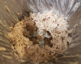 Foto del paso 13 de la receta: Paté de atún a la pimienta (Thermomix)